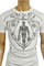 Mens Designer Clothes | GUCCI Mens Short Sleeve Tee #78 View 3