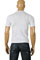 Mens Designer Clothes | GUCCI Men's Short Sleeve Tee #85 View 2