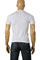 Mens Designer Clothes | GUCCI Men's Short Sleeve Tee #86 View 2