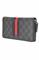 Mens Designer Clothes | GUCCI Leather Clutch 56 View 6
