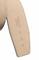 Mens Designer Clothes | HERMES Unisex Reversible Leather Belt 63 View 3
