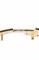 Mens Designer Clothes | HERMES Unisex Reversible Leather Belt 63 View 5