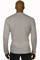 Mens Designer Clothes | Madre Men's Long Sleeve Shirt # 71 View 2