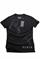 Mens Designer Clothes | PHILIPP PLEIN Cotton T-shirt 8 View 4