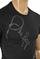 Mens Designer Clothes | PHILIPP PLEIN Cotton T-shirt 8 View 11