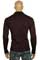 Mens Designer Clothes | PRADA Casual Button Up Shirt #29 View 2