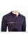 Mens Designer Clothes | PRADA Casual Button Up Shirt #29 View 3