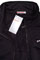 Mens Designer Clothes | PRADA Mens Zip Up Jacket #19 View 7