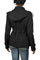 Womens Designer Clothes | PRADA Ladies Jacket #33 View 2