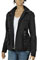 Womens Designer Clothes | PRADA Ladies Jacket #33 View 3