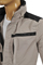 Mens Designer Clothes | PRADA Men's Windproof/ Waterproof Jacket #38 View 5