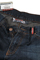 Mens Designer Clothes | PRADA Men's Classic Jeans #27 View 4