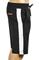 Mens Designer Clothes | PRADA Men's Cotton Shorts #80 View 1