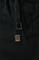 Mens Designer Clothes | PRADA Men's Cotton Shorts #80 View 4