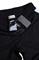 Mens Designer Clothes | PRADA Men's Cotton Shorts #80 View 7