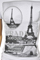 Mens Designer Clothes | PRADA Men's Short Sleeve Tee #81 View 4