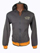 Mens Designer Clothes | Puta Madre Hoodie #100 View 1