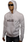 Mens Designer Clothes | Puta Madre Hoodie #22 View 1