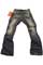 Mens Designer Clothes | True Religion Men's Jeans #7 View 2