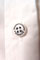 Mens Designer Clothes | VERSACE Men's Dress Shirt #143 View 4