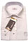 Mens Designer Clothes | VERSACE Men's Dress Shirt #143 View 6