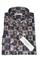 Mens Designer Clothes | VERSACE Men's Dress Shirt 167 View 3