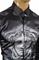 Mens Designer Clothes | VERSACE Medusa Men's Dress Shirt 176 View 8