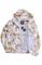 Mens Designer Clothes | VERSACE Men's Zip up Hooded Jacket #22 View 2