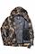 Mens Designer Clothes | VERSACE Men's Zip up Hooded Jacket #23 View 2