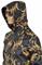 Mens Designer Clothes | VERSACE Men's Zip up Hooded Jacket #23 View 4