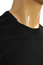 Mens Designer Clothes | VERSACE Men's Round Neck Sweater #18 View 5