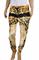 Womens Designer Clothes | VERSACE women tracksuit, jogging set 24 View 5