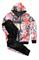 Womens Designer Clothes | VERSACE women tracksuit, jogging set 26 View 5