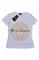 Womens Designer Clothes | VERSACE Women's Medusa Print T-Shirt 133 View 5