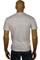 Mens Designer Clothes | VERSACE Short Sleeve Tee #14 View 2