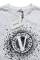 Mens Designer Clothes | VERSACE Men's Short Sleeve Tee #65 View 6