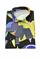 Mens Designer Clothes | LOUIS VUITTON men's monogram colored long sleeve shirt 13 View 2