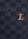 Mens Designer Clothes | LOUIS VUITTON Monogram Polo Shirt 29 View 5