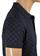 Mens Designer Clothes | LOUIS VUITTON Monogram Polo Shirt 29 View 7