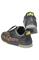 Designer Clothes Shoes | LOUIS VUITTON Men's Leather Sneakers Shoes 307 View 3