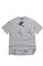 Mens Designer Clothes | LOUIS VUITTON men's monogram print t-shirt 22 View 6