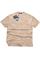 Mens Designer Clothes | LOUIS VUITTON men's monogram t-shirt 24 View 3