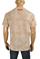 Mens Designer Clothes | LOUIS VUITTON men's monogram t-shirt 24 View 4