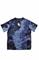 Mens Designer Clothes | LOUIS VUITTON men's monogram embroidery t-shirt 5 View 2