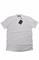 Mens Designer Clothes | LOUIS VUITTON men's monogram t-shirt 8 View 6