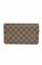 Mens Designer Clothes | LOUIS VUITTON Unisex Leather Clutch 59 View 5