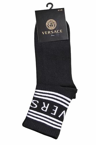 Versace Women’s Socks 54
