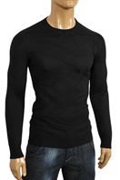 VERSACE Men's Round Neck Sweater #18